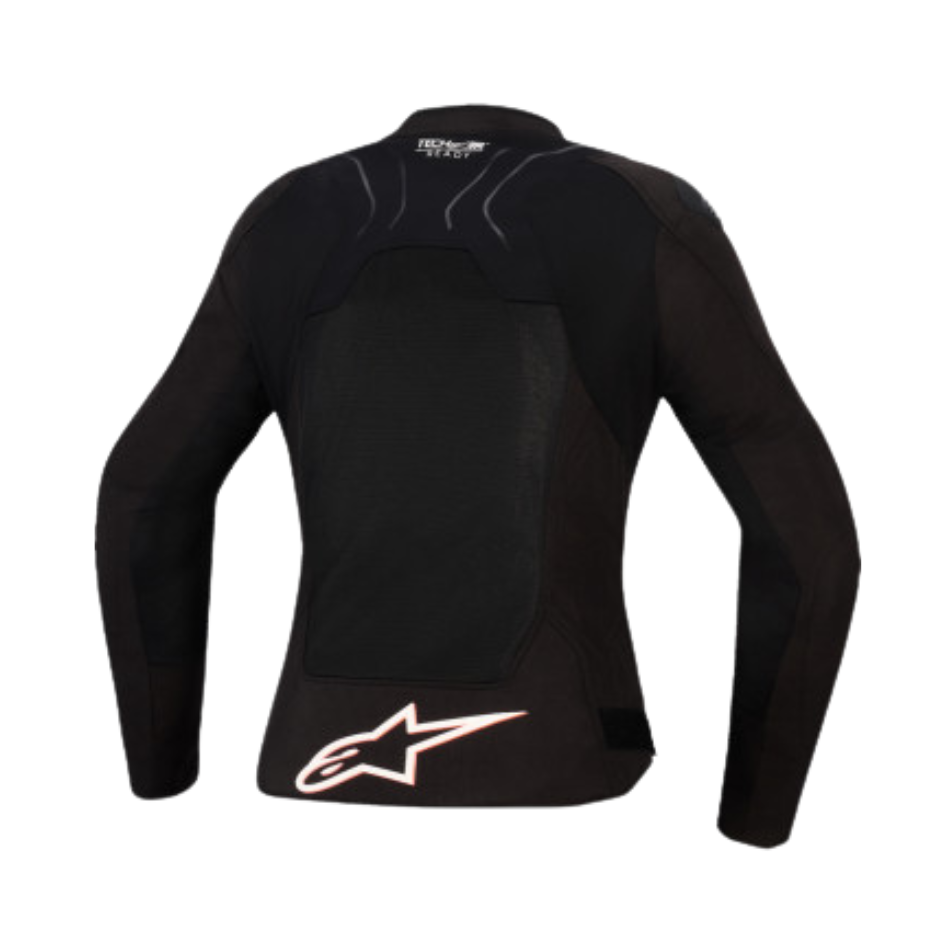 ALPINESTARS STELLA SMX AIR JACKET