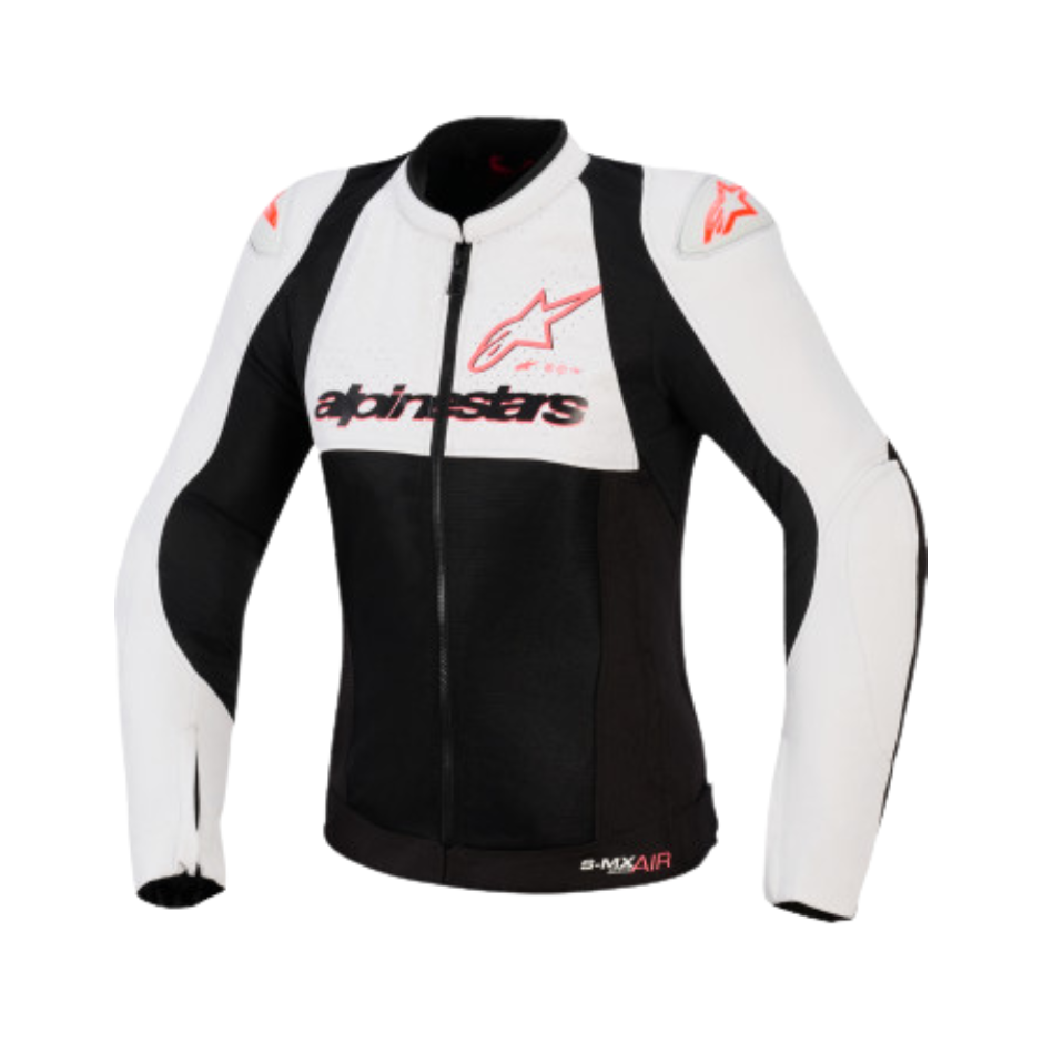 ALPINESTARS STELLA SMX AIR JACKET