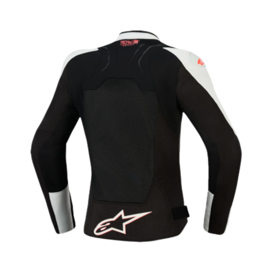 ALPINESTARS STELLA SMX AIR JACKET