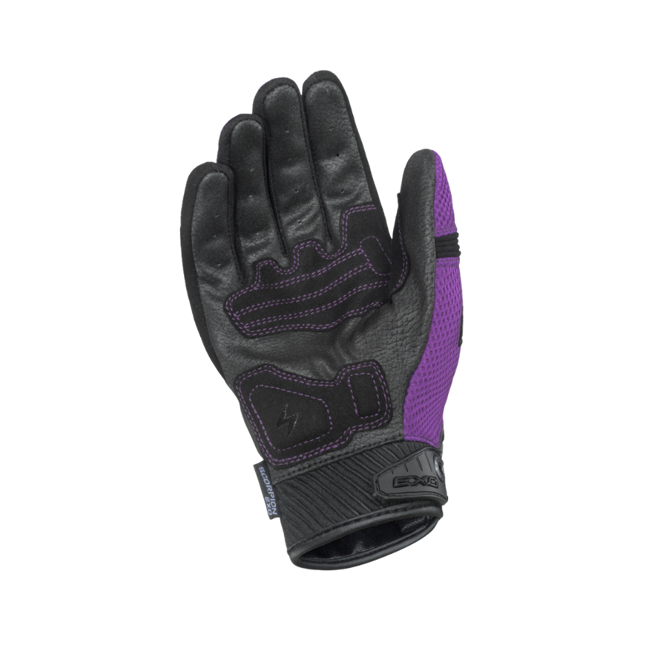 SCORPION EXO WOMENS COOL HAND III GLOVES