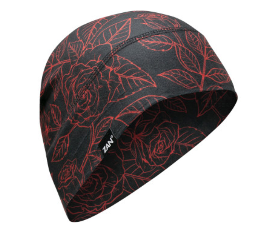 ZAN HEADGEAR SPORTFLEX BEANIE