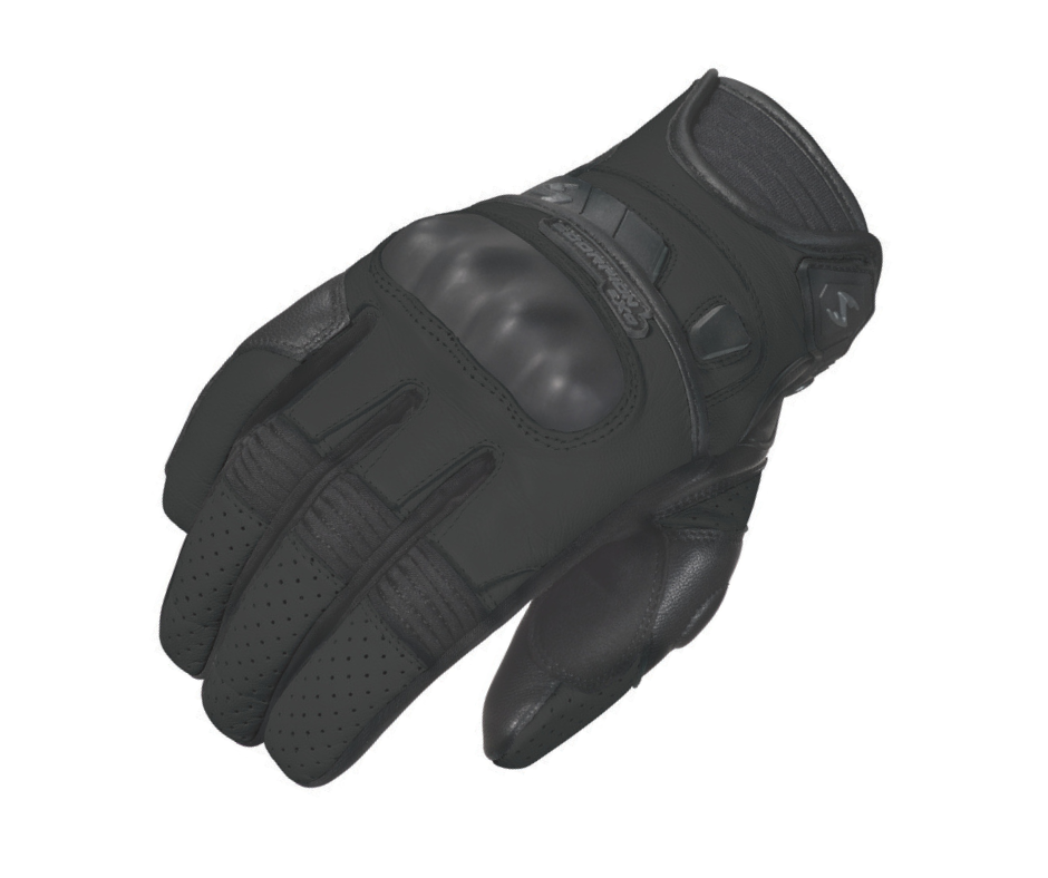 KLAW II GLOVES