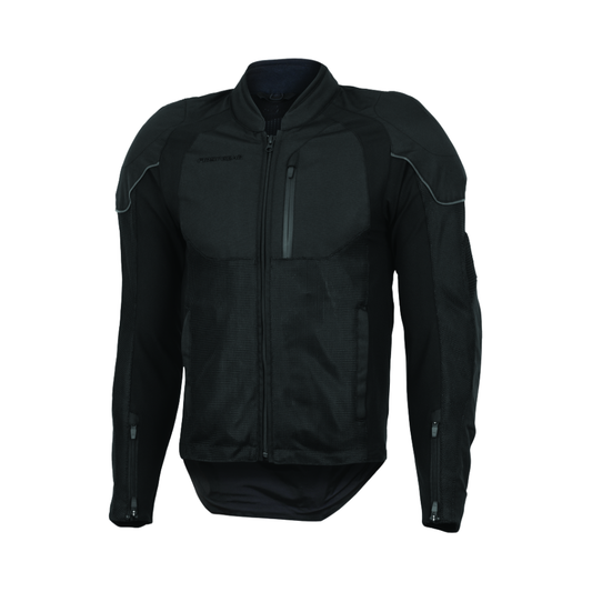 WOMEN'S FIRST GEAR RELEX MESH JACKET