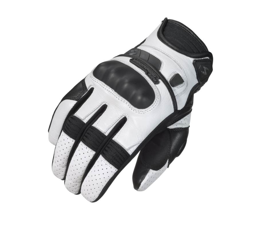 KLAW II GLOVES