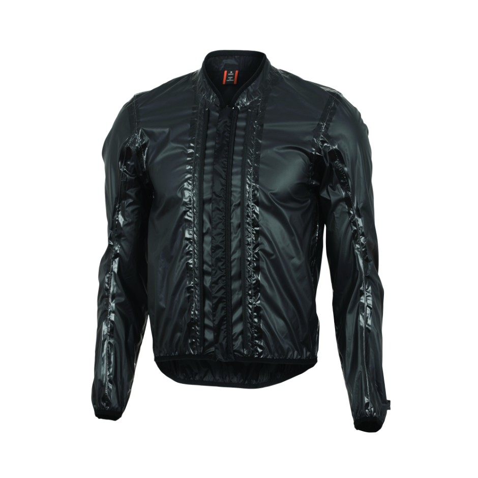 WOMEN'S FIRST GEAR RELEX MESH JACKET