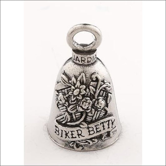 BIKER BETTY GUARDIAN BELL - BELL