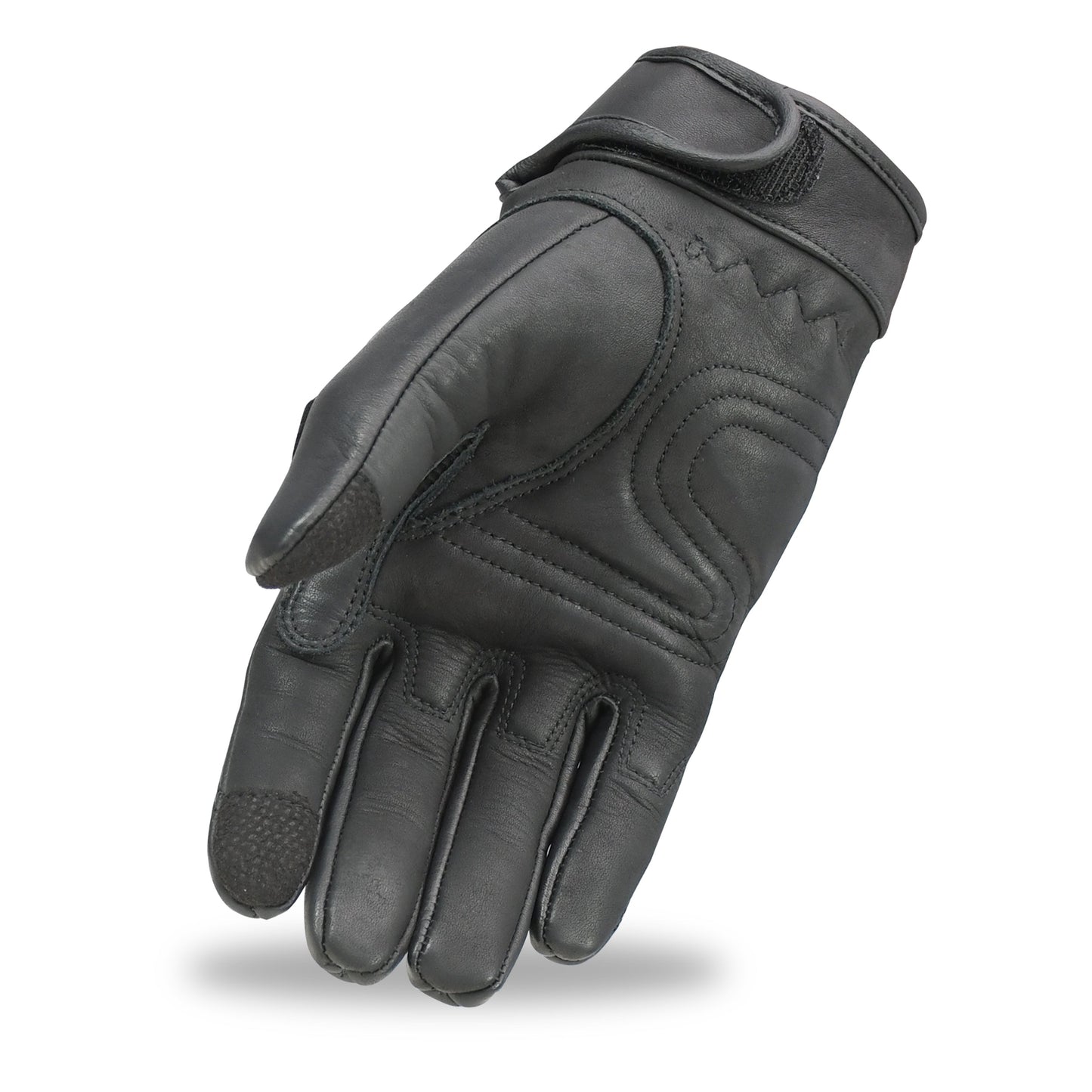 INFERNO WOMEN'S GLOVES