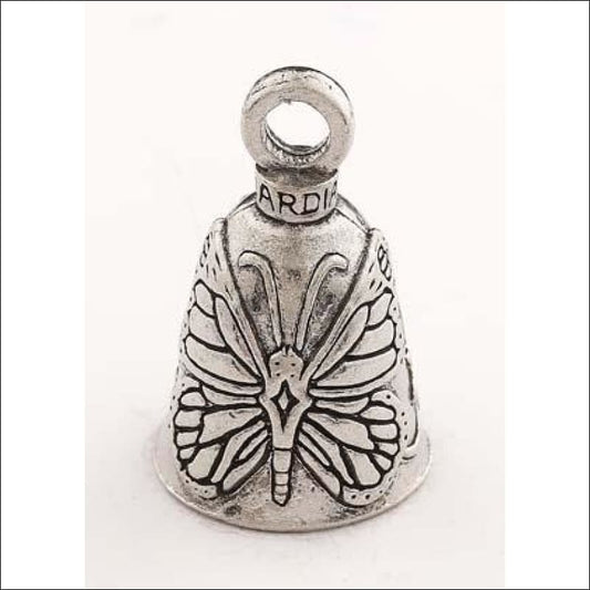 BUTTERFLY GUARDIAN BELL - BELL