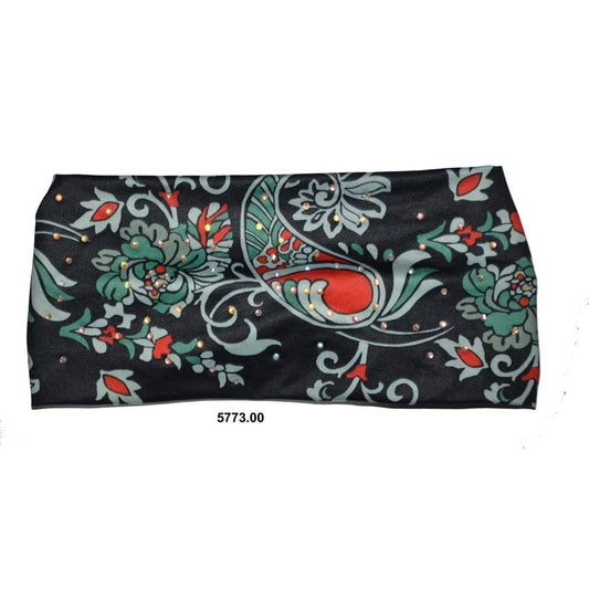 Stylish Ladies Headband