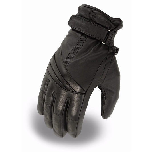 GLIDE WOMEN'S GLOVES