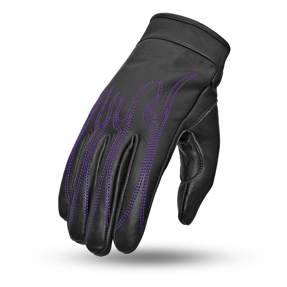 INFERNO WOMEN'S GLOVES
