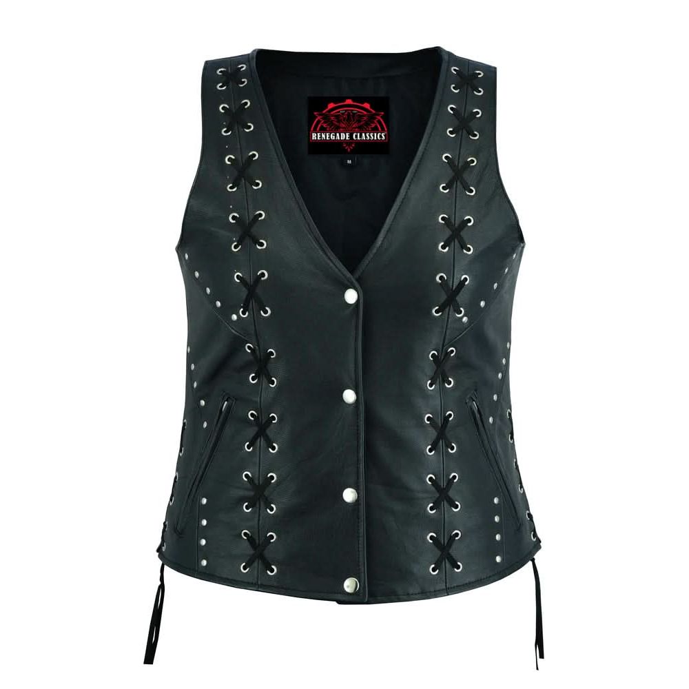 NOVA VEST