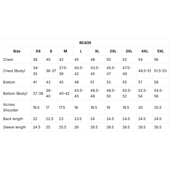 CINDY LIGHTWEIGHT JACKET