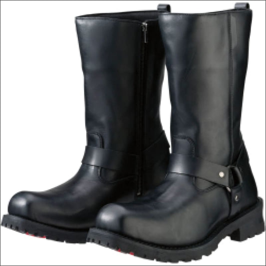 Z1R RIOT WOMENS BOOT - BOOTS