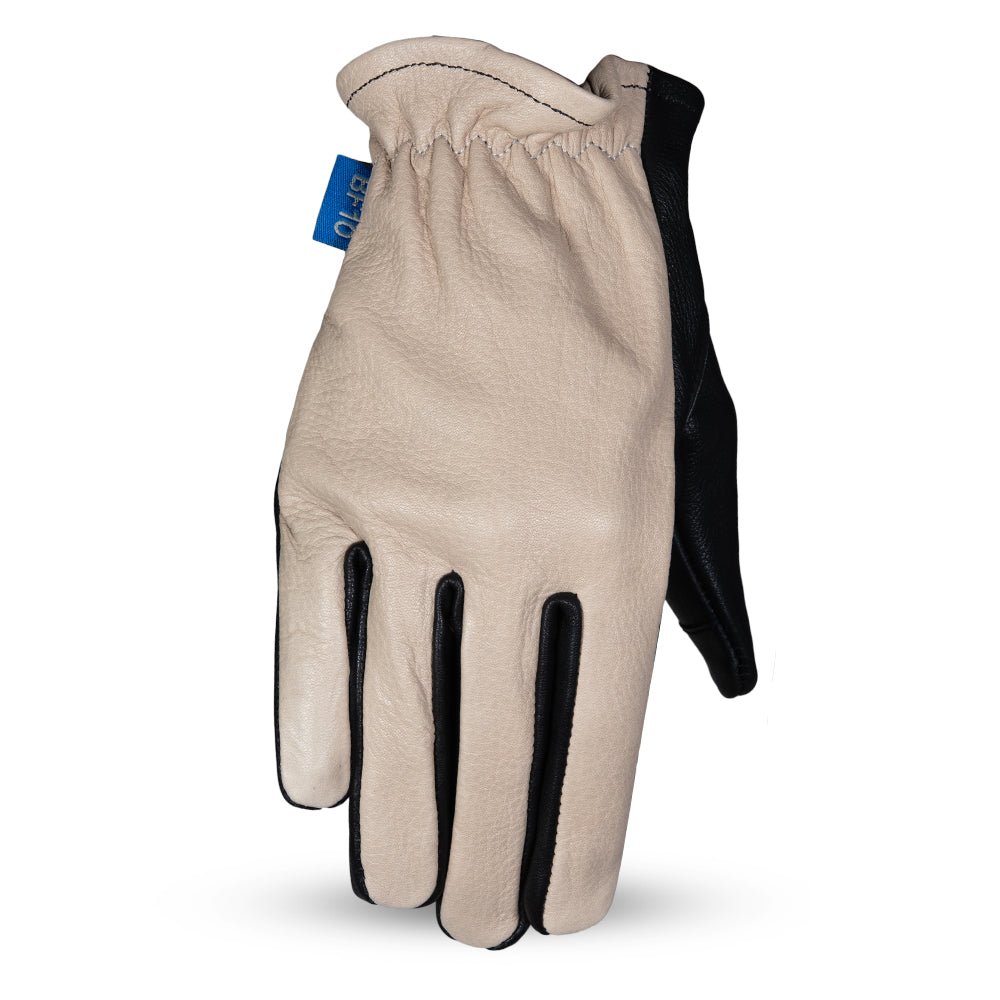 ROPER EDITION WOMEN'S MOTORCYCLE GLOVES