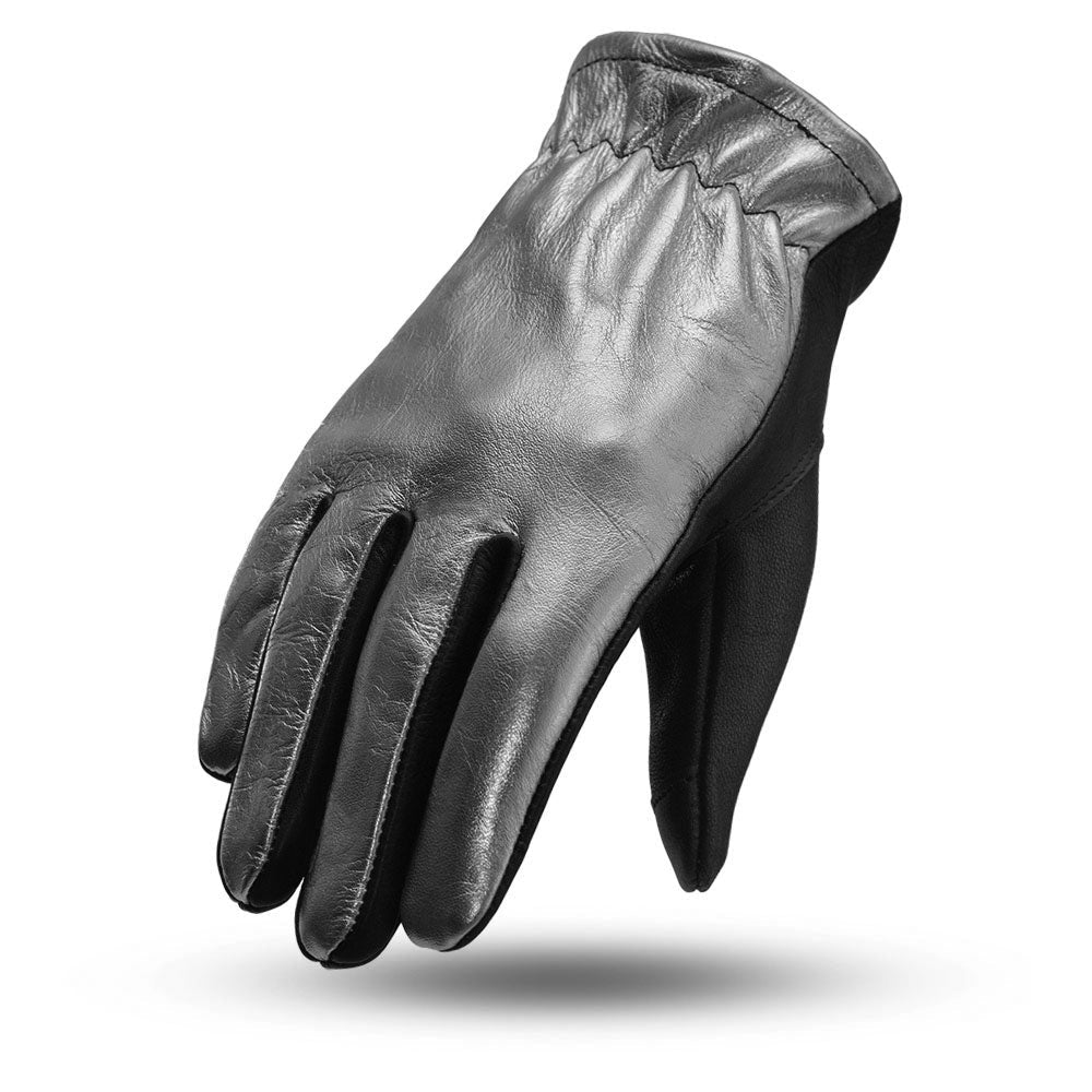 ROPER WOMEN'S LEATHER GLOVES