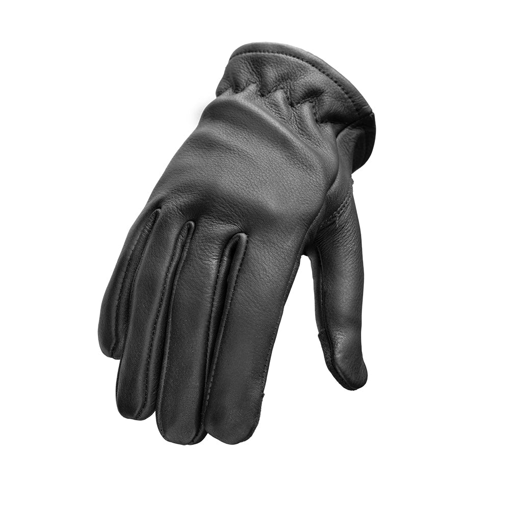 ROPER WOMEN'S LEATHER GLOVES