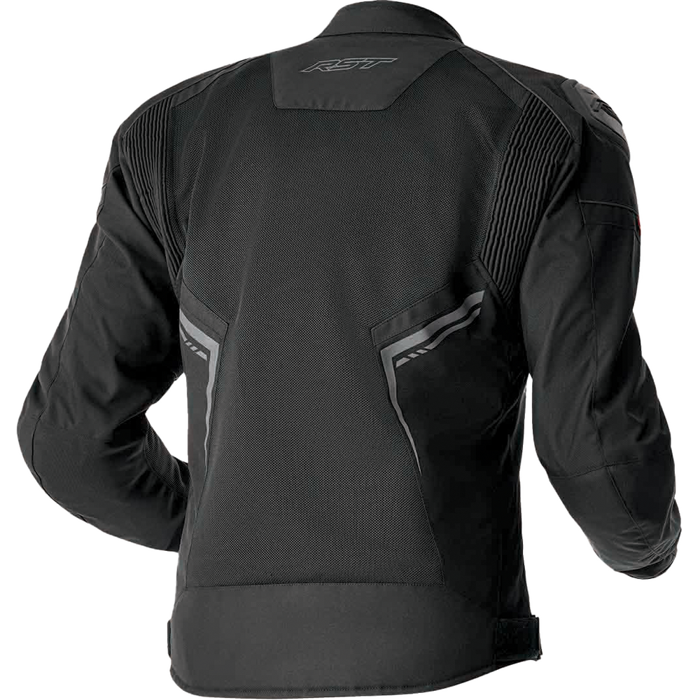 WOMENS S1 D3O MESH JACKET