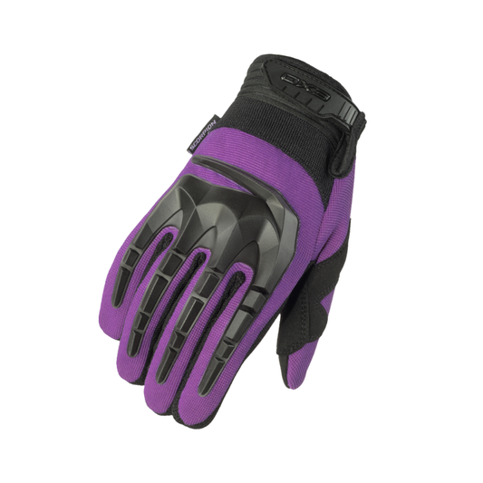 SCORPION EXO WOMENS SKRUB II GLOVES