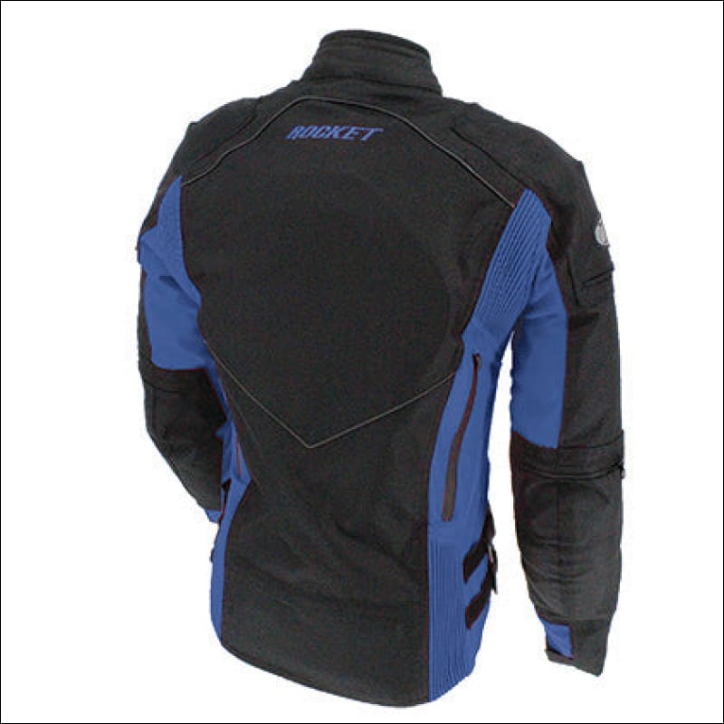 Womens bike clearance jackets