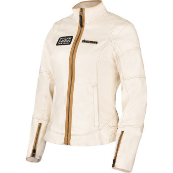 WOMEN'S TUSCADERO3 JACKET
