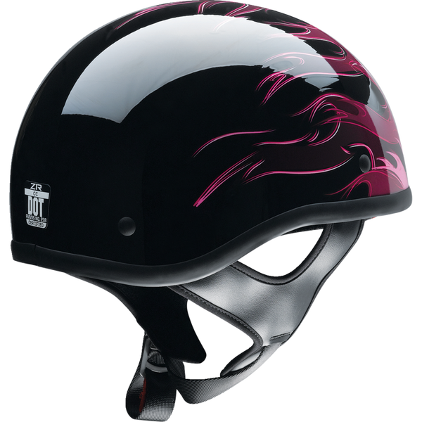 z1r-hellfire-pink-half-helmet-