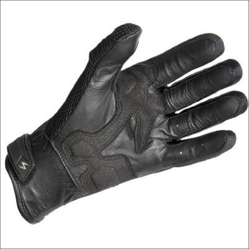 SCORPION COOLHAND II WOMEN’S GLOVES - GLOVES