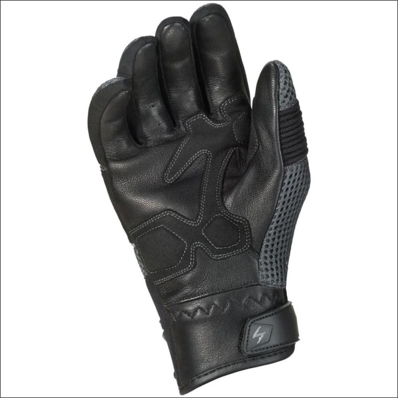 SCORPION COOLHAND II WOMEN’S GLOVES - GLOVES