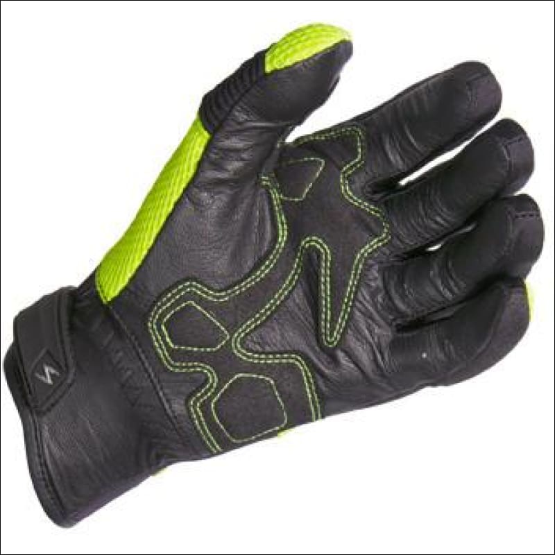 SCORPION COOLHAND II WOMEN’S GLOVES - GLOVES