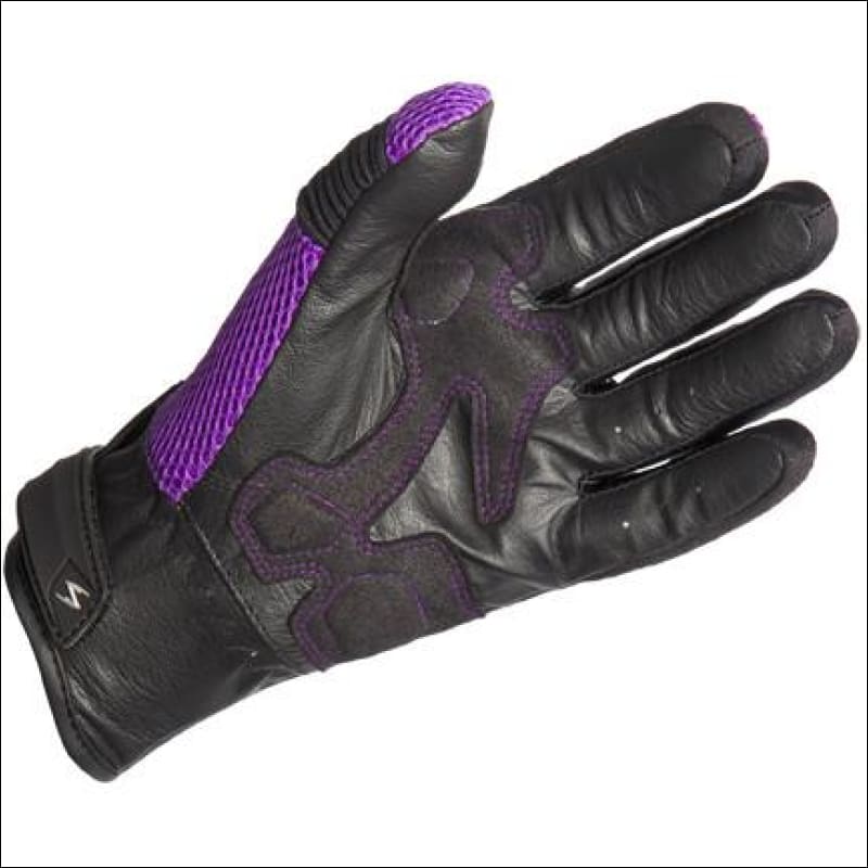 SCORPION COOLHAND II WOMEN’S GLOVES - GLOVES
